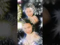 Download Lagu Semakin Hari Semakin Sayang .. Uji Rashid