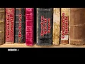 CSI MasterFormat Division 00 and 01 - Overview