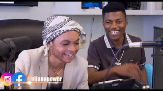 part 2 mandi classic directors wanakurupuka nina manegement mashabiki wananipenda