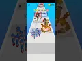Last War Survival Battle unity source code for sale - sell unity games