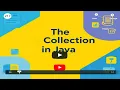 The Collection in Java Emran Code Box