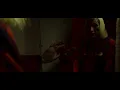 9 DEAD - A SILENT PRACTICE [OFFICIAL MUSIC VIDEO] (2023) SW EXCLUSIVE