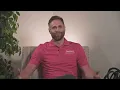 Two Maids Owner Review Ryan Schutz