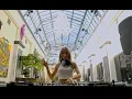 Download Lagu Marina Smirnoffa - Live @ Passage Gartenberg, IF, Ukraine / Melodic Techno \u0026 House 4k Dj Mix 2023