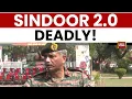 Download Lagu Operation Sindoor 2.0 Will Be More Deadly | India Today News