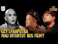 Download Lagu Ozy Syahputra Si Manis Yang Jadi Penyanyi | MLI PODCAST