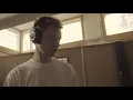 Glimlip x Yasper x MONODUKE - Miscellaneous (Live Performance)