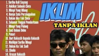 slowrock malaysia tanpa iklan saleem iklim