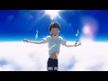 Avicii  Without You Part 4 ft Sandro Cavazza [AMV]