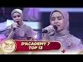 Download Lagu Apotek Tutup!! Lagu \
