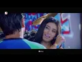 Koi Mil Gaya: Kuch Kuch Hota Hai |Shah Rukh Khan |Kajol | Rani | Udit Narayan | Alka Yagnik | 4K