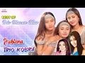 Download Lagu Trio Kobra - Problema (Official Music Video)