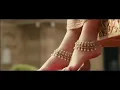 Download Lagu 💖💖DILBAR DILBAR ARABIC VERSION 💖💖WHATSAPP STATUS❤❤