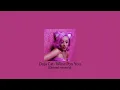 Lagu Doja Cat- Wine Pon You ||Tiktok version|| [Slowed+reverb]