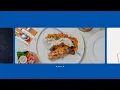 jQuery Flickity Carousel Slider with HTML CSS HTML CSS Flickity Slider raselcoder