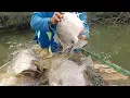 Download Lagu Memancing dan Menjala ikan di muara Bebanir