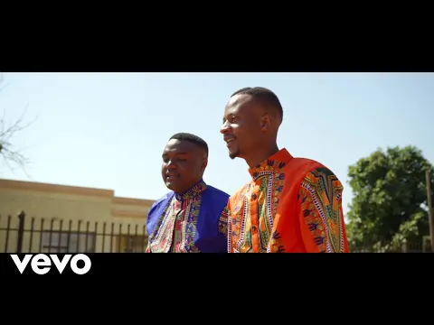 Download MP3 Afro Brotherz - Umoya ft. Indlovukazi