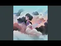 Download Lagu Mengalir dalam Kenangan