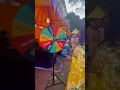 Spin the Wheel Game
