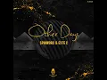 Download Lagu Spin Worx, Exte C _ Other Days (Original Mix)