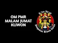 Lagu OM OMR - Malam Jumat Kliwon (Lirik Musik)