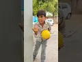 Download Lagu Yerra Yerra Rumal 😅🥰 #shorts #trending #love #funny