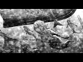 Download Lagu Merrows - The Berserk Monster Manual