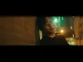 “JFYT" - Yan Ting 周殷廷 X JFFT《意外現場》Official Music Video