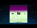 The Chainsmokers - No Shade at Pitti (Daniel Salaghi Extended Mix)