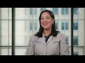 Meet Nashmia Qamar DO MSCI Allergist Immunologist at Lurie Children s