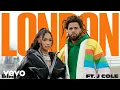 Download Lagu BIA - LONDON (Official Audio) ft. J. Cole
