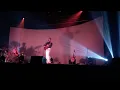 Nessa paz eu vou - Tiago Iorc - Porto Alegre