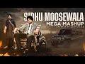Download Lagu Sidhu Moose Wala Mashup | 295 X Signed To God | Latest Punjabi Song | AKSH Music