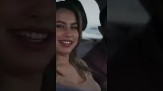 قراري والله ديما في باللي 