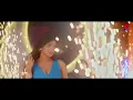 Nathuniya wali  ( नथुनिया वाली) #Khesari Lal Yadav |! Viral Bhojpuri New SONG 2025 !