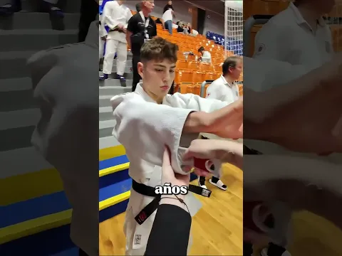 Te atreverías a hacer trampas? 😂