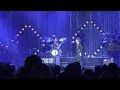 Brandi Carlile and Allison Russell - You are not alone - 10/22/22 - Madison Square Garden