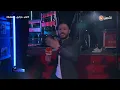 أحنا الشاوية   كاتشو  غني جزايري المسابقة   نصر الدين بضياف