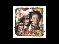 John Williams - You Are the Pan - (Hook, 1991)
