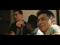 ♫ La Cita - Explosión Cumbiera / Cumbia 🔥 (Video Oficial)
