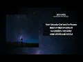 BE'O (비오) - Counting Stars (Feat. Beenzino) [가사/Lyrics] | WOOTTA