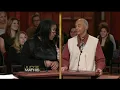 Is It God s Money Judge Mathis