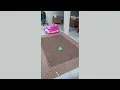 Nuloom Rug Honest Review MUST WATCH BEFORE BUYING