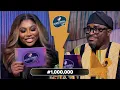 Download Lagu Masoyinbo Episode Two Hundred and Five with Stephanie Coker: Exciting Game Show #masoyinbo #yoruba