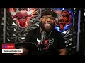 Bulls Make Final 4 Year $88 Million Contract Offer To Josh Giddey | Cam Thomas Coby Backup Plan?
