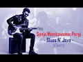 Download Lagu Senja Membawamu Pergi | Blues Santai Chill Blues Indonesia | Slow Blues Storytelling