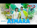 Download Lagu THOMAS DJ FEAT AYU MN ~ TALI ASMARA ( Cipt. Lahmuddin Batubara )