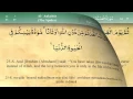 Download Lagu 029   Surah Al Ankabut by Mishary Al Afasy iRecite