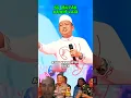 Download Lagu kalo punya 50 milyar mending untuk kawin lagi#ustaddasadlatif #shorts #fyp #foryou