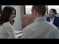 Spectrum Small Business - Most Important Day